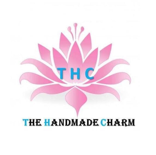 Common candle making issues with silicone molds & how to solve