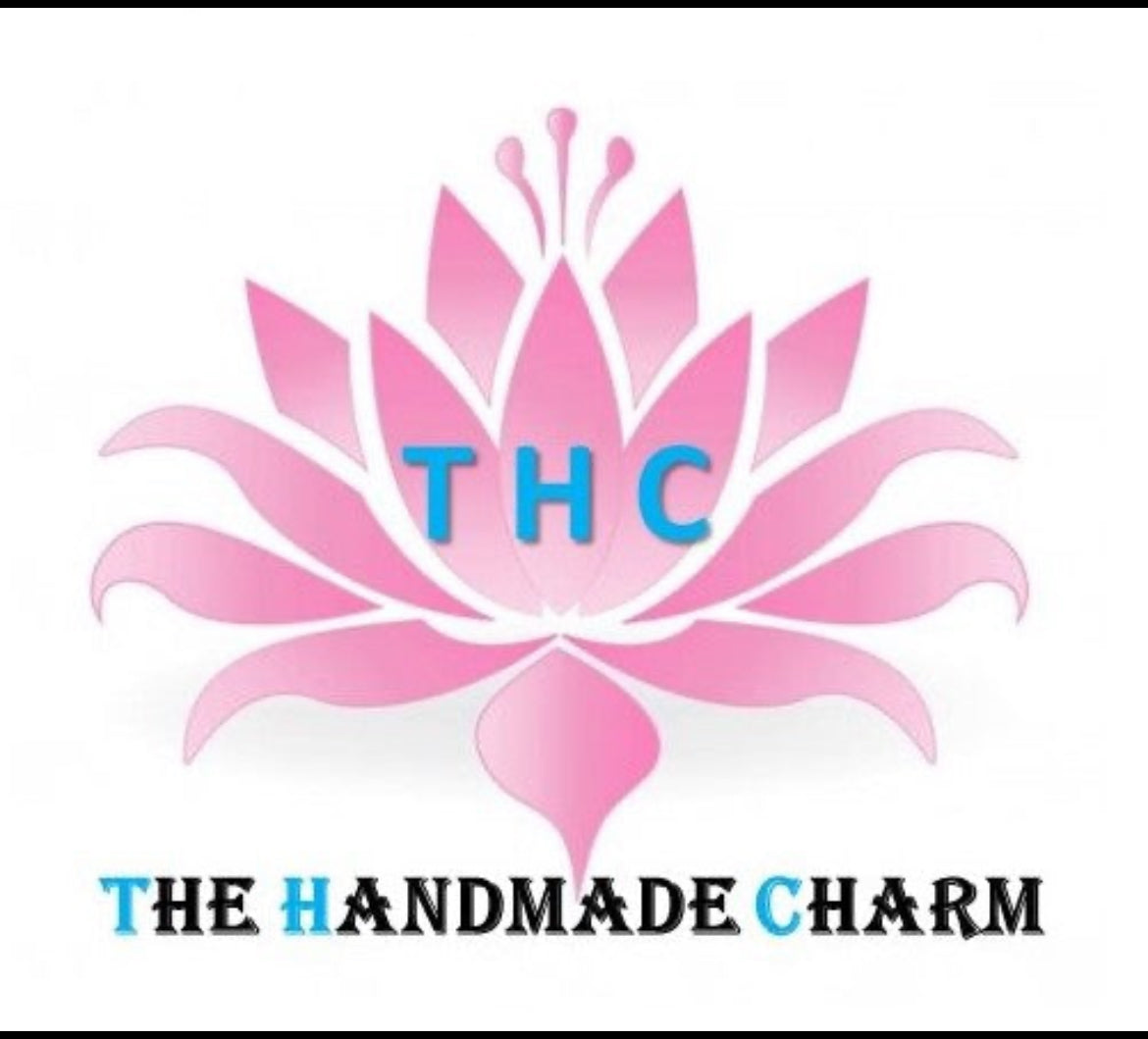 Custom couple mold for Jessica 9.5”