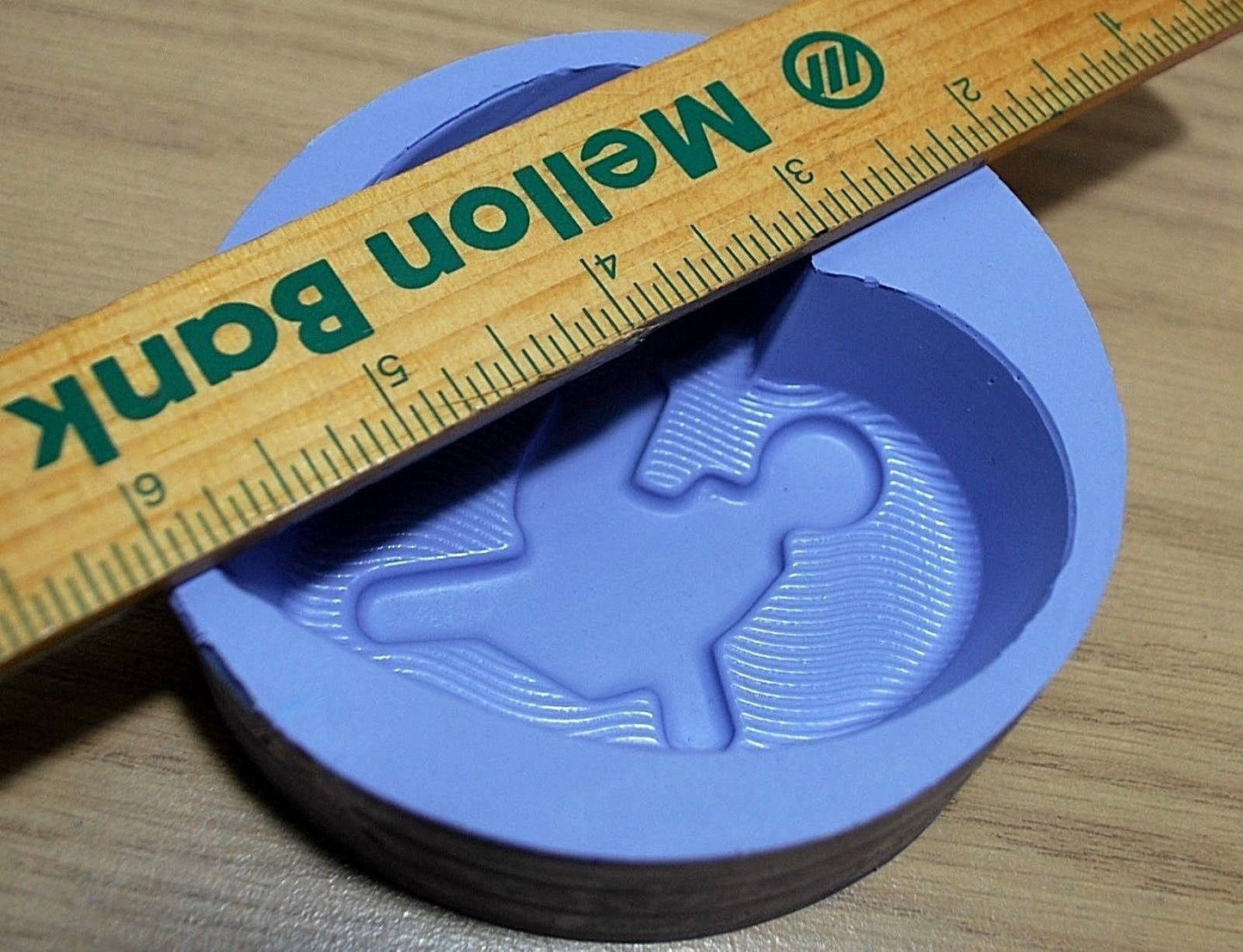 silicone soap mold - silicone heart mold - heart soap mold - adult soap mold - fun soap mold - homemade silicone mold