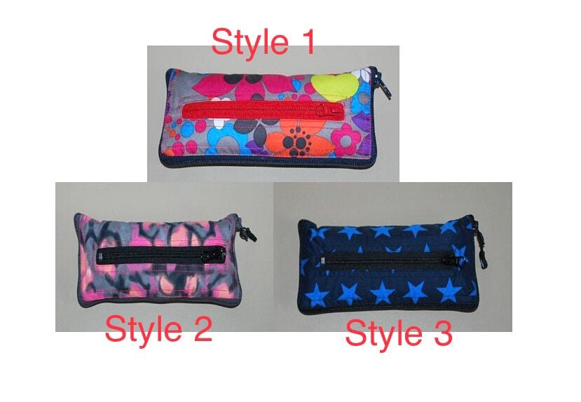 waterproof apron for candle maker - apron for honey extracting - PVC coated - homemade - high quality fabric