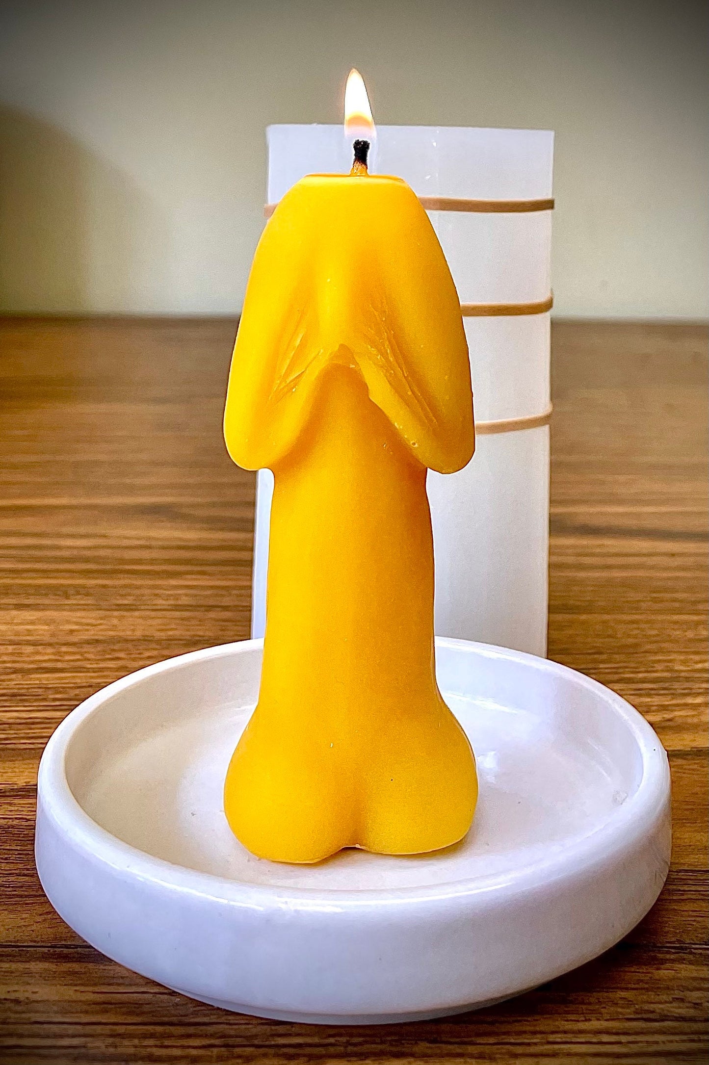 4” unique 3D silicone mold - love making mold - sex mold - witch craft - pagan mold