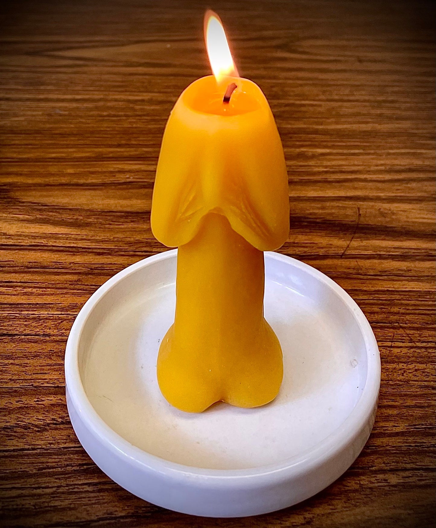 4” unique 3D silicone mold - love making mold - sex mold - witch craft - pagan mold