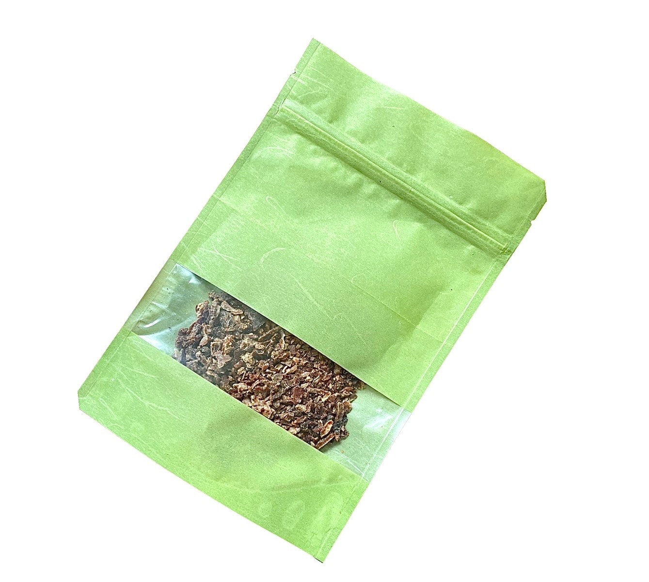 100% raw Bee propolis - natural high quality bee product - direct from beekeeper