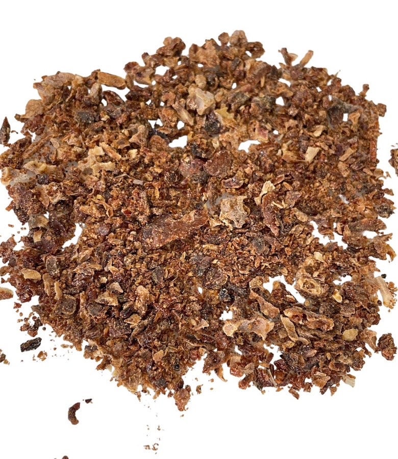 100% raw Bee propolis - natural high quality bee product - direct from beekeeper